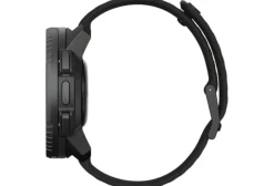 Suunto Cardio-Gps^Vertical