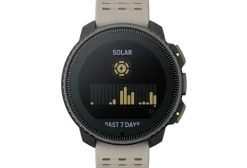 Suunto Cardio-Gps^Vertical