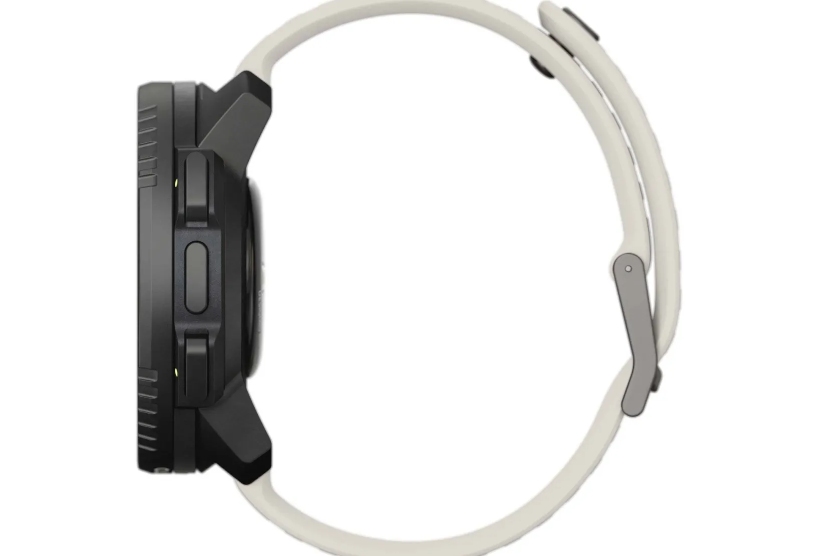 Suunto Cardio-Gps^Vertical