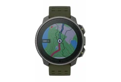 Suunto Cardio-Gps^Vertical