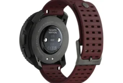 Suunto Cardio-Gps^Vertical