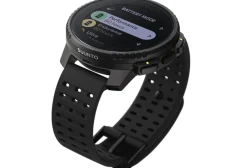 Suunto Cardio-Gps^Vertical