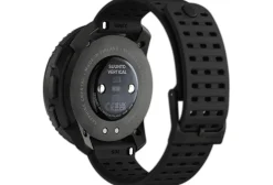 Suunto Cardio-Gps^Vertical