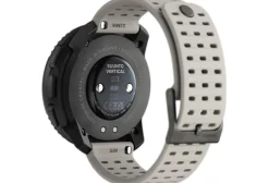 Suunto Cardio-Gps^Vertical