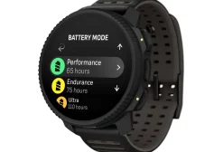 Suunto Cardio-Gps^Vertical 2