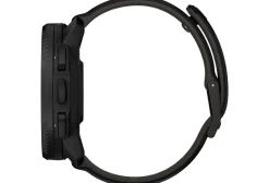 Suunto Cardio-Gps^Vertical 2