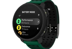 Suunto Cardio-Gps^Vertical 2