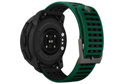 Suunto Cardio-Gps^Vertical 2