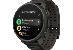 Suunto Cardio-Gps^Vertical 2