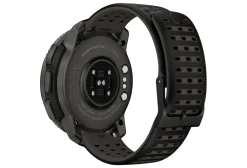 Suunto Cardio-Gps^Vertical 2