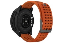 Suunto Cardio-Gps^Vertical 2