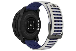 Suunto Cardio-Gps^Vertical 2