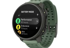 Suunto Cardio-Gps^Vertical 2