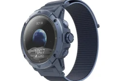 COROS Cardio-Gps^Vertix 2S