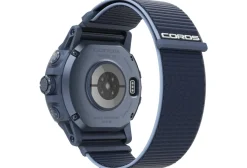 COROS Cardio-Gps^Vertix 2S