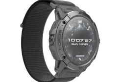 COROS Cardio-Gps^Vertix 2S