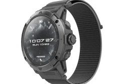 COROS Cardio-Gps^Vertix 2S