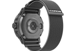COROS Cardio-Gps^Vertix 2S