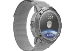 COROS Cardio-Gps^Vertix 2S