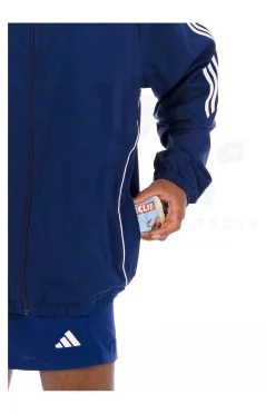 Homme adidas Équipe De France^Veste Zip France