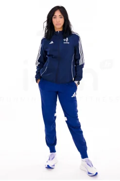 Femme adidas Équipe De France^Veste Zip France femme