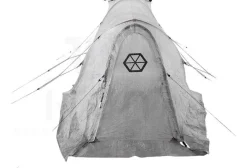 Samaya Bivouac^Vestibule ASSAUT2 Dyneema