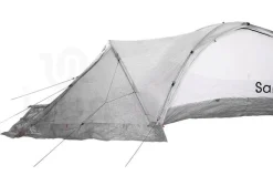 Samaya Bivouac^Vestibule ASSAUT2 Dyneema