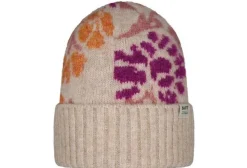 Barts Bonnets / Gants^Vinne W femme