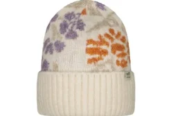 Barts Bonnets / Gants^Vinne W femme