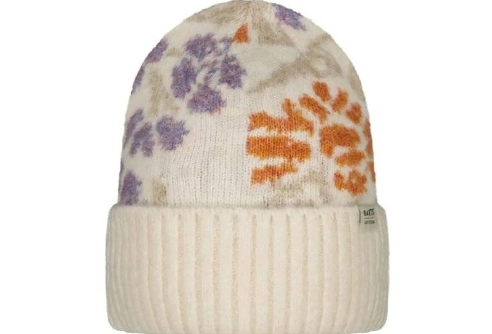 Barts Bonnets / Gants^Vinne W femme