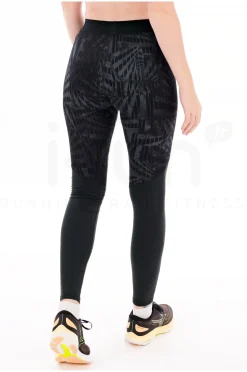 Femme Mizuno Collants / Pantalons^Virtual Body G4 femme