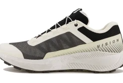 Homme Salomon Trail^Vision