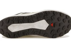 Homme Salomon Trail^Vision