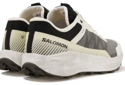 Homme Salomon Trail^Vision