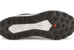 Homme Salomon Trail^Vision