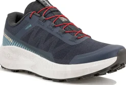 Femme Salomon Trail^Vision femme