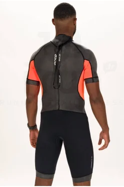 Homme Orca Triathlon-Cycles^Vitalis Openwater Shorty M