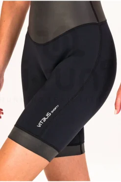 Femme Orca Triathlon-Cycles^Vitalis Openwater Shorty W femme