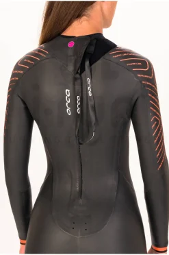 Femme Orca Triathlon-Cycles^Vitalis Openwater Thermal W femme