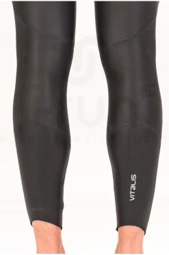 Homme Orca Triathlon-Cycles^Vitalis Openwater Thermal M