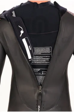 Homme Orca Triathlon-Cycles^Vitalis Openwater Thermal M