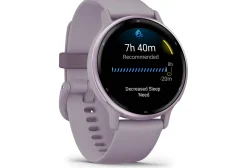 Garmin Cardio-Gps^Vivoactive 5