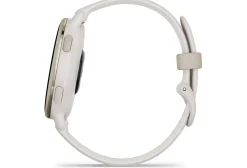 Garmin Cardio-Gps^Vivoactive 5