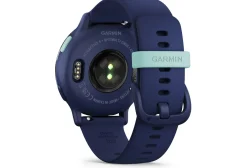 Garmin Cardio-Gps^Vivoactive 5