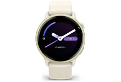 Garmin Cardio-Gps^Vivoactive 6