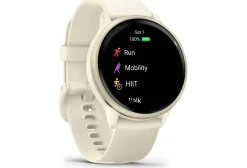 Garmin Cardio-Gps^Vivoactive 6