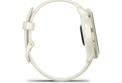 Garmin Cardio-Gps^Vivoactive 6