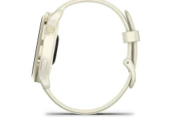 Garmin Cardio-Gps^Vivoactive 6