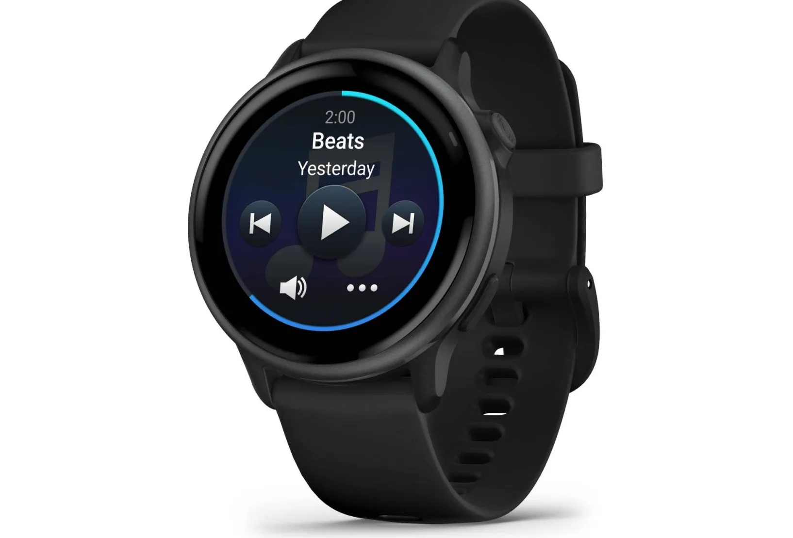 Garmin Cardio-Gps^Vivoactive 6