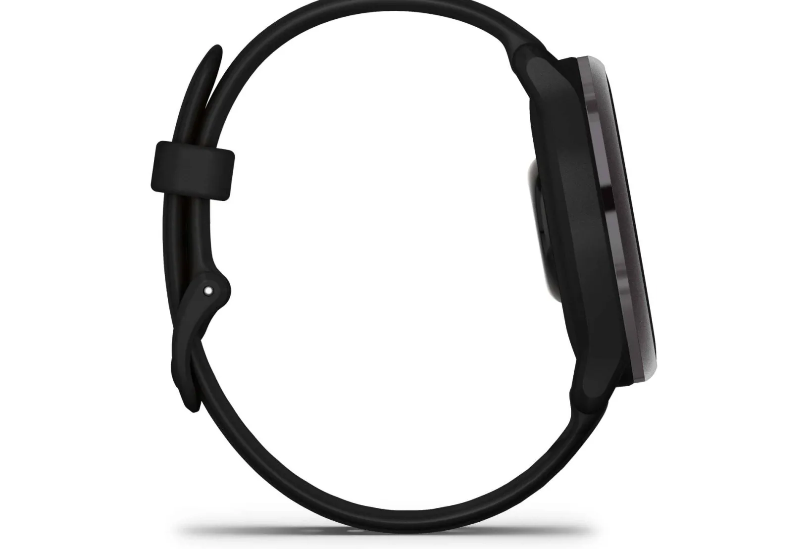 Garmin Cardio-Gps^Vivoactive 6